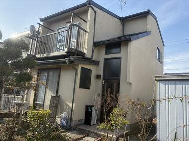 代表画像_外観@204011469257