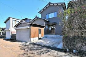 新潟県阿賀野市若葉町