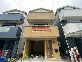 大阪府寝屋川市点野３丁目