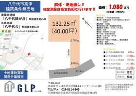 千葉県八千代市高津