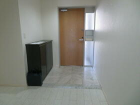 神奈川県逗子市小坪５丁目