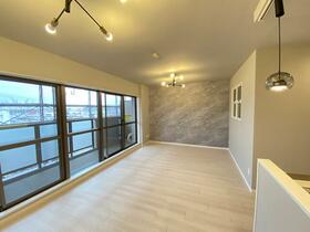 リーベスト八千代緑が丘