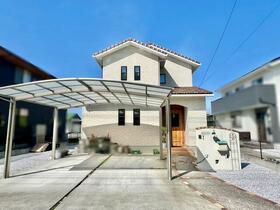 高知県香美市土佐山田町神通寺