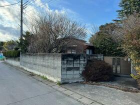 群馬県佐波郡玉村町大字川井