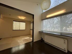 石川県金沢市久安３丁目