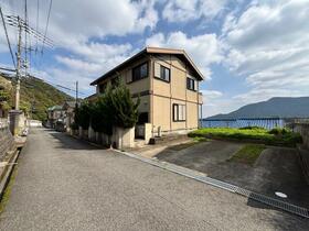 長崎県長崎市北陽町