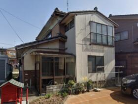 新潟県新発田市御幸町２丁目