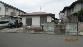 宮城県仙台市泉区長命ケ丘３丁目