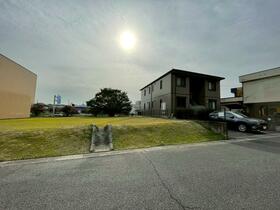 愛知県愛知郡東郷町北山台５丁目