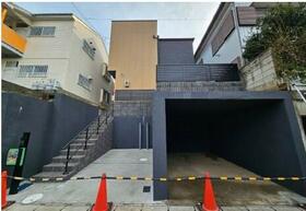 千葉県松戸市八ケ崎４丁目