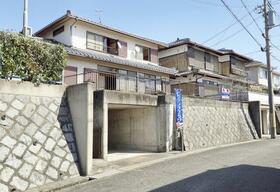 和歌山県橋本市城山台２丁目