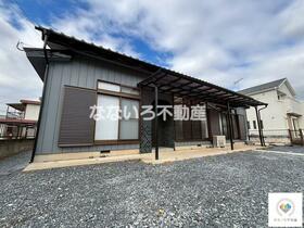 栃木県下都賀郡野木町大字友沼