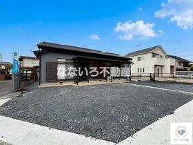 栃木県下都賀郡野木町大字友沼