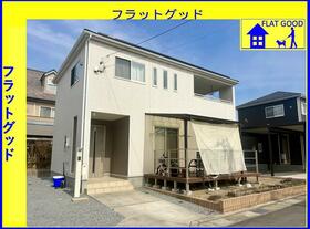 山梨県笛吹市春日居町桑戸