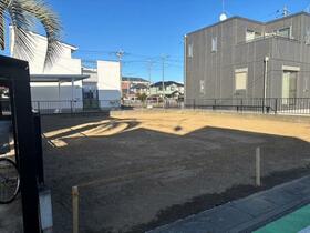 埼玉県熊谷市妻沼東３丁目