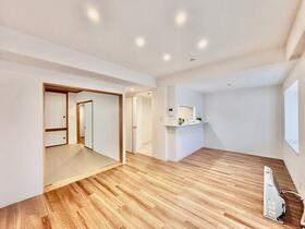 北海道札幌市中央区南三条西２７丁目