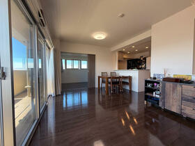 愛媛県松山市小栗５丁目