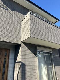 長崎県長崎市西山台２丁目