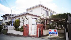 和歌山県橋本市城山台３丁目