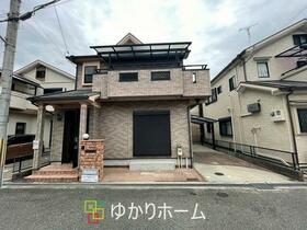 大阪府寝屋川市点野５丁目