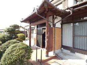 佐賀県三養基郡上峰町大字坊所