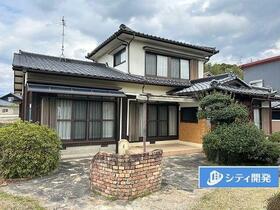 佐賀県三養基郡上峰町大字坊所