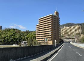 グリーンバレー田園都市