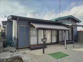 栃木県那須塩原市南郷屋４丁目