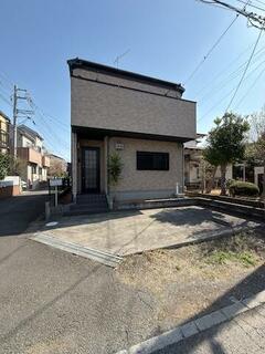 代表画像_外観@214077682268