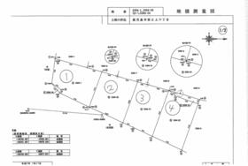 鹿児島県鹿児島市坂之上６丁目