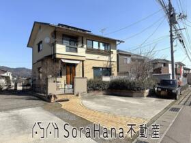 福島県福島市飯坂町平野字中原