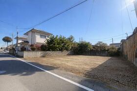 埼玉県春日部市西金野井