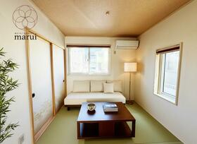 三重県津市一志町みのりヶ丘