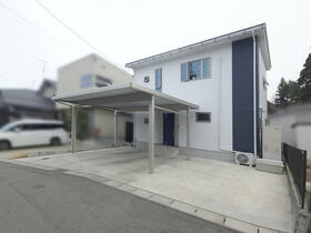 岐阜県高山市上岡本町４丁目