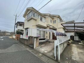 埼玉県久喜市栄１丁目