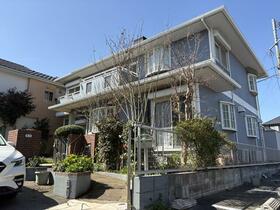 熊本県熊本市東区戸島西１丁目