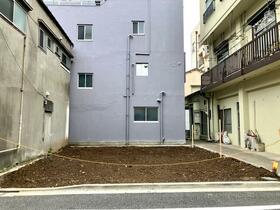 東京都文京区本駒込５丁目