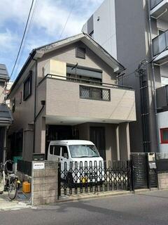 代表画像_外観@214077679549