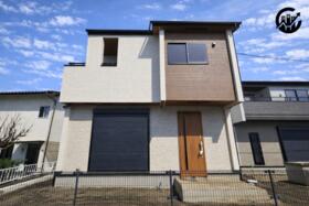 熊本県熊本市東区桜木５丁目