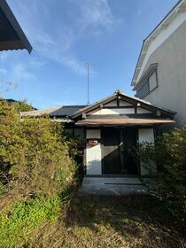 静岡県沼津市大諏訪