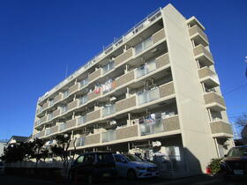 コスモ大宮日進