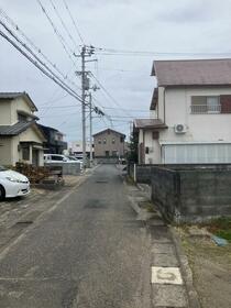 徳島県徳島市八万町川南