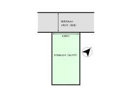千葉県我孫子市都