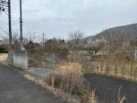 山口県美祢市秋芳町嘉万