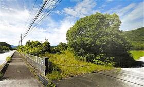 山口県美祢市秋芳町嘉万