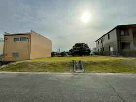 愛知県愛知郡東郷町北山台５丁目