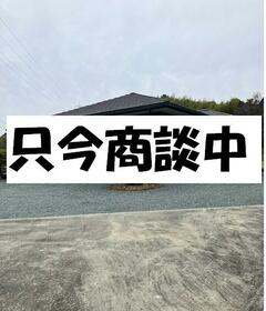 三重県津市片田志袋町