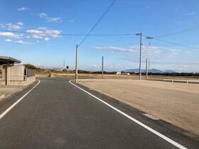 熊本県玉名郡長洲町大字高浜