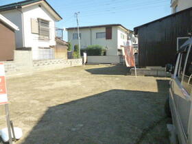 山梨県甲府市飯田５丁目