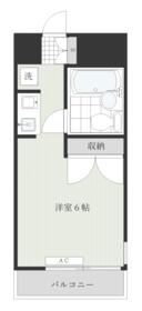 東京都渋谷区幡ヶ谷３丁目